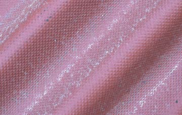 Hillblock fibreglass roofing costs