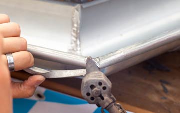 disadvantages of Hillblock lead roofing