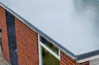 free Hillblock flat roofing insulation quotes