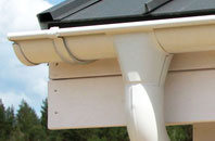 free Hillblock gutter installer quotes