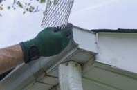 rated Hillblock guttering repair companies