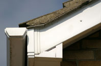 free Hillblock soffit quotes