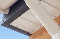 find rated Hillblock soffit companies
