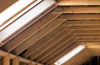 Hillblock tapered roof insulation quotes